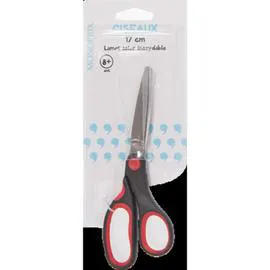 MONOPRIX MAISON Ciseaux 17cm l'unité