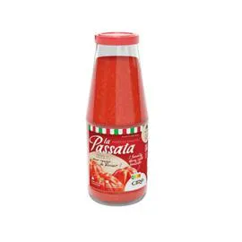 CIRO Purée de tomates 680g