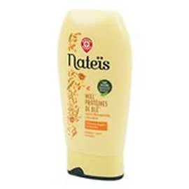 MARQUE REPÈRE, NATEÏS Après-shampoing Cheveux fragiles 250ml