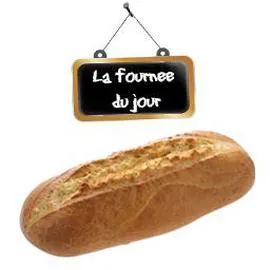  Pain sans sel 250g