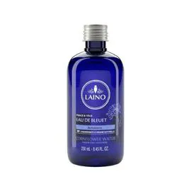 LAINO Eau florale de bleuet 250ml