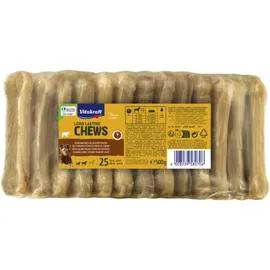 VITAKRAFT Os pressés pour chien 500g