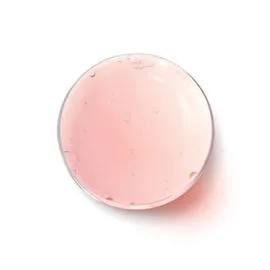 EAU THERMALE AVÈNE Gel douche Body peaux sensibles 500ml