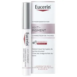 EUCERIN Anti-Pigment Correcteur de Taches 5ml