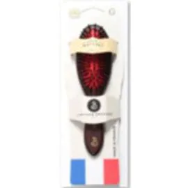 L'ARTISAN BROSSIER Brosse Pneumatique petit modèle Sanglier l'unité
