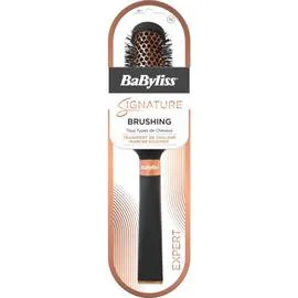 BABYLISS Brosse signature 35mm transfert de chaleur l'unité