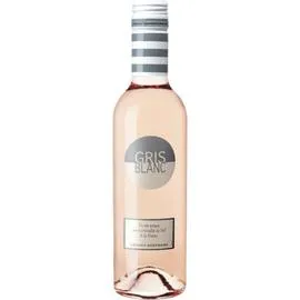 GÉRARD BERTRAND Gris blanc igp pays d'oc 375ml