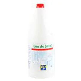 ECO+ Eau de javel 2l