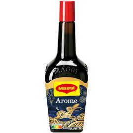 MAGGI Sauce Arome 1kg