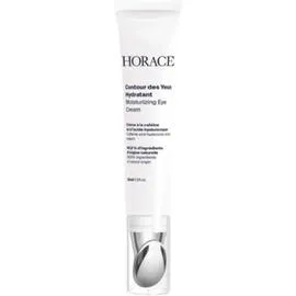 HORACE Contour des yeux hydratant 15ml
