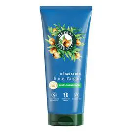 HERBAL ESSENCES Après-shampooing s - Argan 200ml
