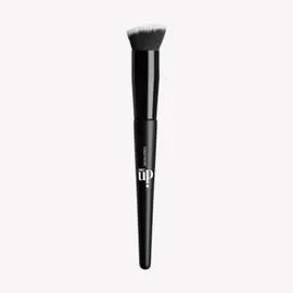 MONOPRIX MAKE-UP ACCESSOIRES Pinceau Fond De Teint Biseaute l'unité