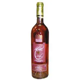 YARDEN 75C Taieb Plaza Prestige Rsdt 750ml