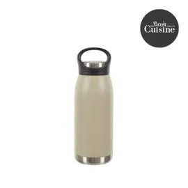 DU BRUIT DANS LA CUISINE Bouteille isotherme 50 cl l'unité