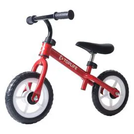 Draisienne Rouge (l'unité)