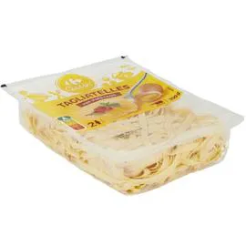 CARREFOUR CLASSIC' Pâtes Tagliatelles 350g