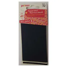 LA BROSSE ET DUPONT, PRIMA Tissu Thermo 4 Coul l'unité
