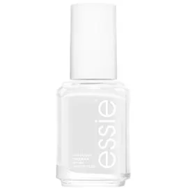 ESSIE Vernis à Ongles 1 Blanc 13,5ml