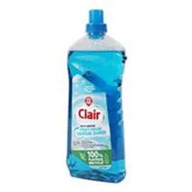 MARQUE REPÈRE, CLAIR Nettoyant multi surfaces Fraîcheur pure 1,5l