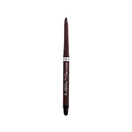 L'ORÉAL PARIS L’Oréal paris Eyeliner Automatique Infaillible Grip Gel 004 Brown Denim l'unité