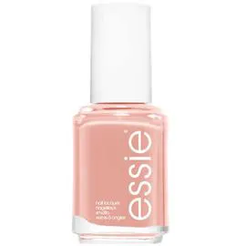 ESSIE Vernis À Ongles 23 Eternal Optimist (Nude) 14ml