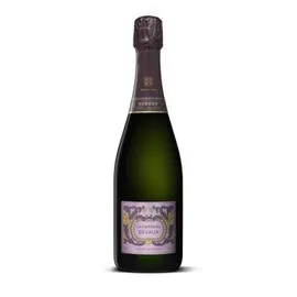 DEVAUX Champagne AOP, Brut, Blanc de Noirs 750ml