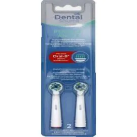 CARREFOUR SOFT Brossettes Universal Perfect Angle x2
