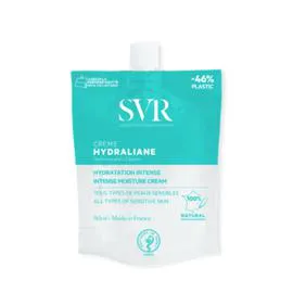 LABORATOIRE SVR Crème visage Hydraliane riche 40ml