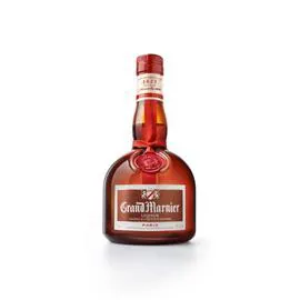 GRAND MARNIER Liqueur cordon rouge 35cl