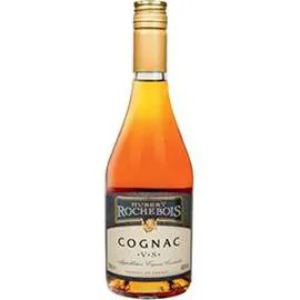 HUBERT ROCHEBOIS Cognac V.S. 500ml