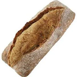  Pain pavé BIO 400g