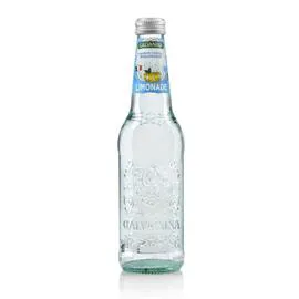 GALVANINA Limonade gazeuze Bio 35,5cl