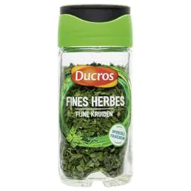 DUCROS Fines herbes 7g