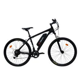 Vélo à assistance électrique VTT E-3300 TOPLIFE (l'unité)