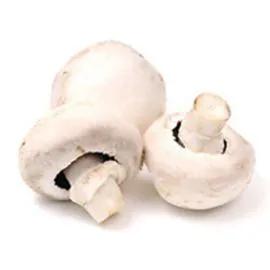 MONOPRIX Champignon Gros Blanc 120g