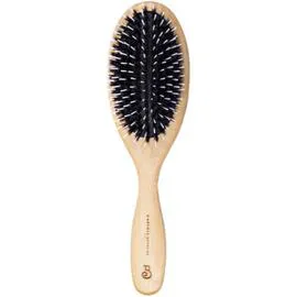 L ARTISAN BROSSIER L'Artisan Brossier Brosse pneumatique hêtre et pur sanglier l'unité