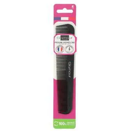 GLAMOUR PARIS Peigne Cheveux Démêloir 1kg