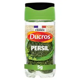 DUCROS Persil 5g