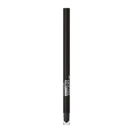 MAYBELLINE NEW YORK Maybelline Liner tattoo gel smokey black l'unité