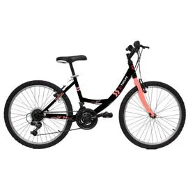 Vélo 24' Fille (l'unité)