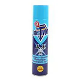 MARQUE REPÈRE, INSECTIVOR Insecticide guêpes Mouches moustiques 400ml