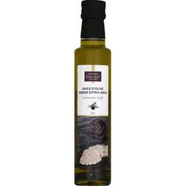 MONOPRIX GOURMET Huile d'olive vierge extra (98%) 250ml