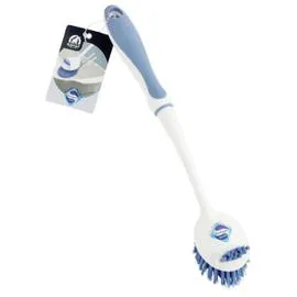 ÉLÉPHANT LBD Brosse vaisselle l'unité