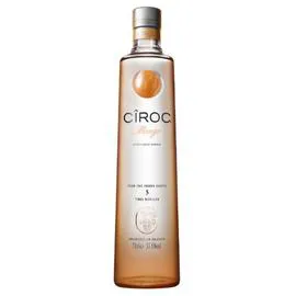 CÎROC Vodka Mango 70cl