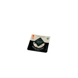GABRIEL COULET Roquefort au lait de brebis 150g
