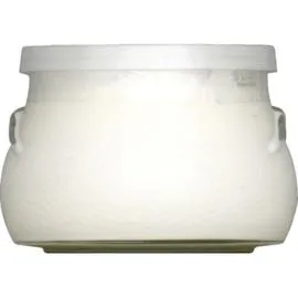 MONOPRIX GOURMET Yaourt grec 375g