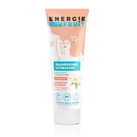 ENERGIE FRUIT Shampooing Monoi sans sulfate 250ml