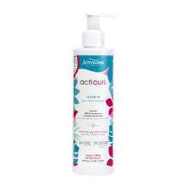 ACTIVILONG Soin sans rinçage cheveux bouclés 240ml