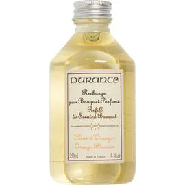  Durance Recharge Bouquet Parfumé - Fleur D'Oranger 250ml