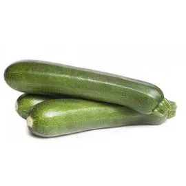 MONOPRIX BIO Courgette Bio 1kg